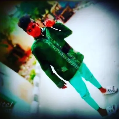 Bangalore ๐ profile