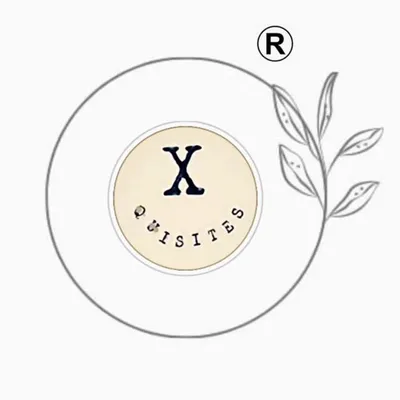 x_quisites ® profile