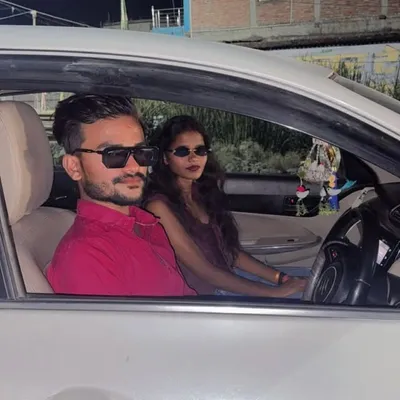 Rahul Rdx profile