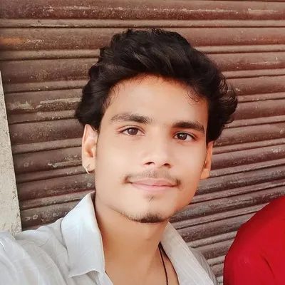 raja king ๐ profile