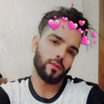 Raja Khan profile