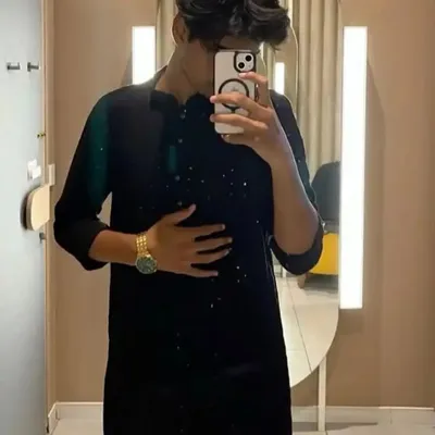 🌺🌺☺☺ profile