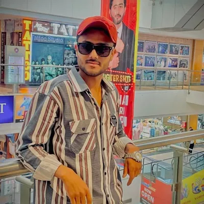 شيجان ਸ਼ੇਜਨ l shejaan l शेजान profile