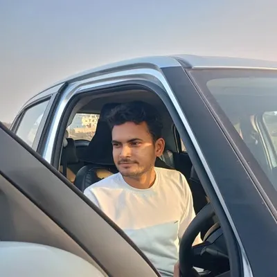 !! BRAJESH NAMDEV !! profile