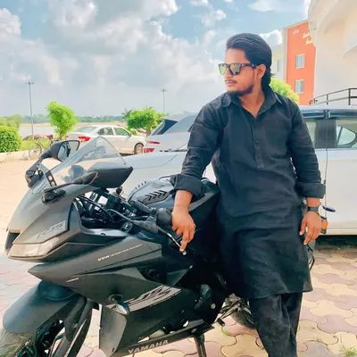 🖤صمد انصاری🖤 profile