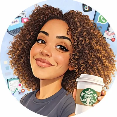 Shanell ๐ profile