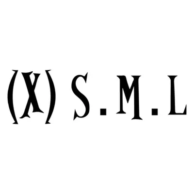 (X) S.M.L | Timeless Pieces for Everyone profile