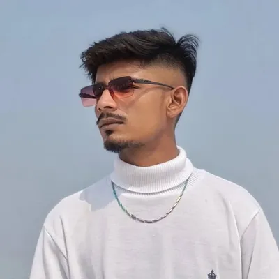 ∆∆ ᵛⁱʲᵘ ∆∆ profile