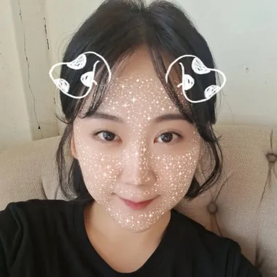 조은희 profile
