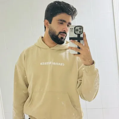 محمد ثابت profile