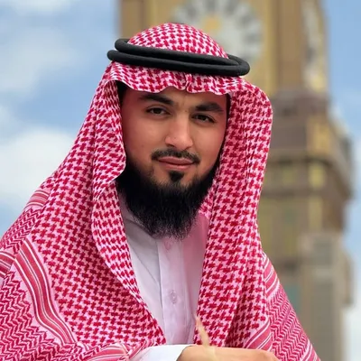 حبيب سعودي🇸🇦 profile