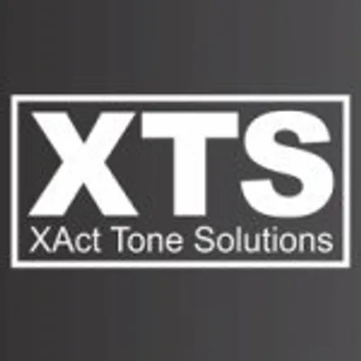 XAct Tone Solutions profile