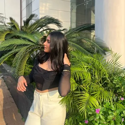 AT profile
