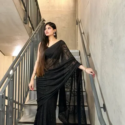 Aditi Chaudhary profile