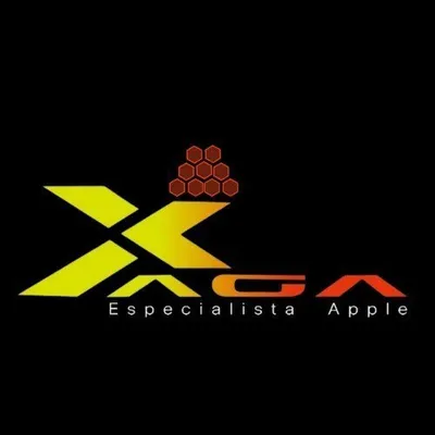 Xaga System SAS profile