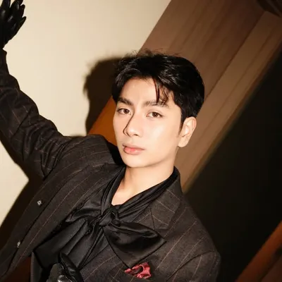 Xai profile