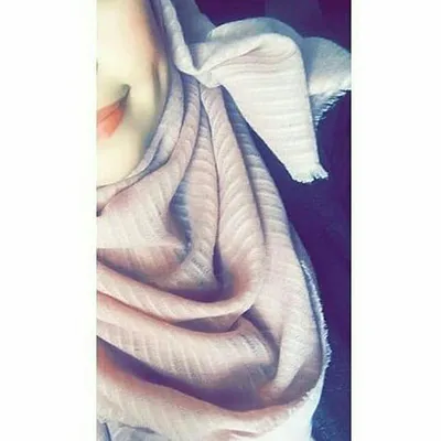 || DIPSITE ๐ || profile