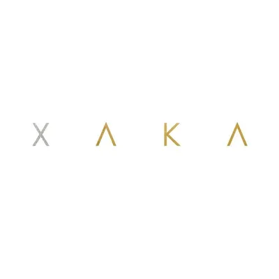 X A K A Cutlery profile