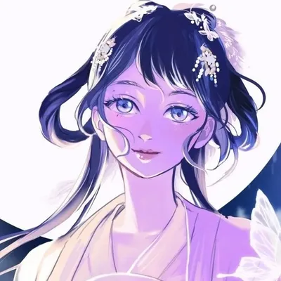 akimiya あきみや profile