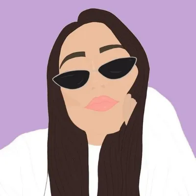 X A L L I 🧿 profile