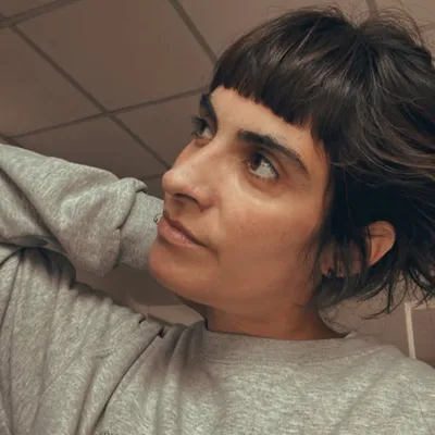Xamila Denise profile
