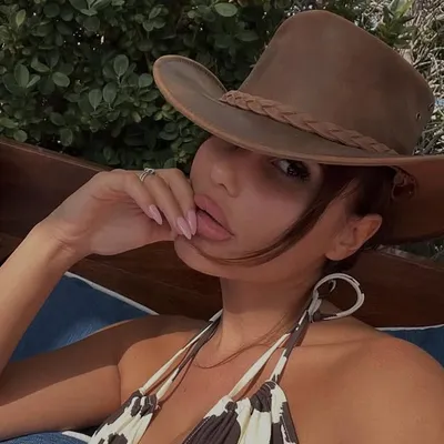 Anna Maria Masi profile