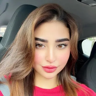 HIBA KHAYAT profile