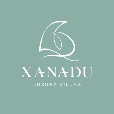 Xanadu Luxury Villas Zanzibar profile