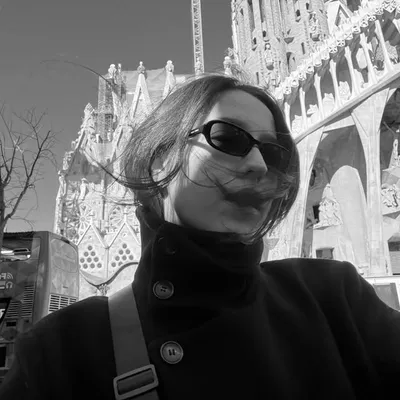 marian jacobo profile