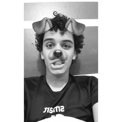 Alexandre Freitas profile