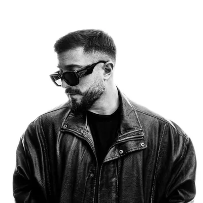 Alexandros Theodoridis profile