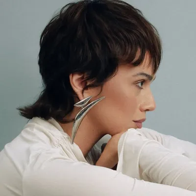 BOYANA profile