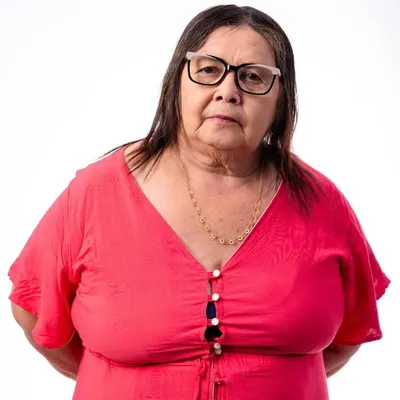 Renilda teles profile