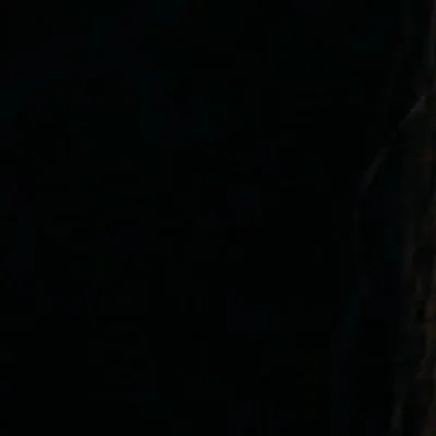 Anja Catrine (ACCOUNT NOT ACTIVE) profile