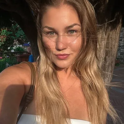 Xanne Jolijneš profile