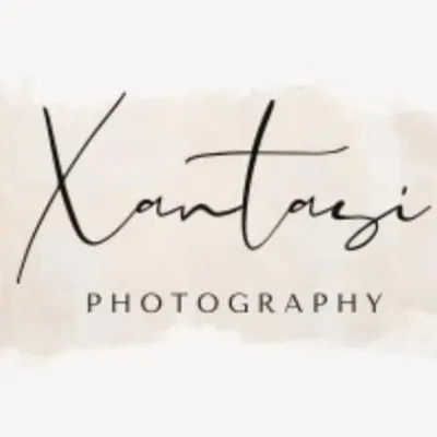 Xana profile