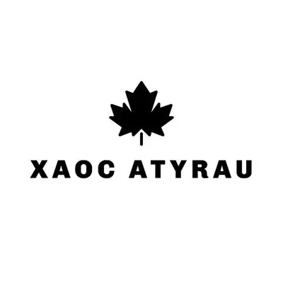 ATYRAU | АТЫРАУ 06 profile
