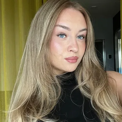 Pia profile