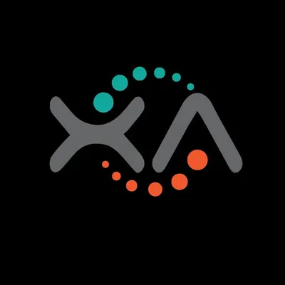 XAPLE MEDIA profile
