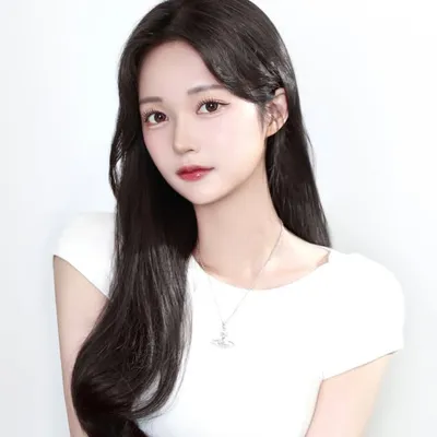 하루 profile