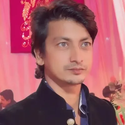 Asif Khan profile
