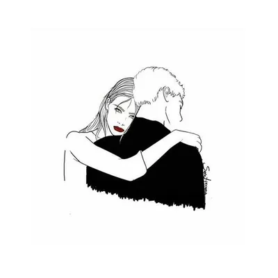 ⚜Xatiremsen.pg⚜ Instagram profile photo