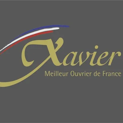 Xavier Fromagerie profile