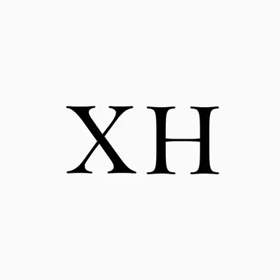 Xavier Hufkens profile