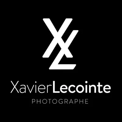 Xavier Lecointe profile