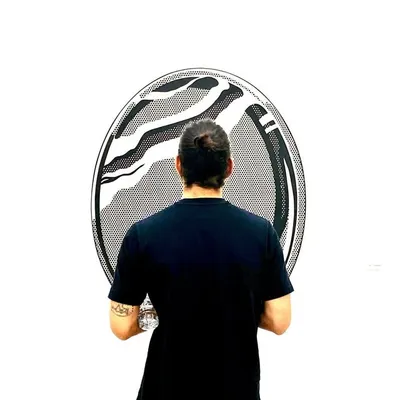 javier maxemin profile