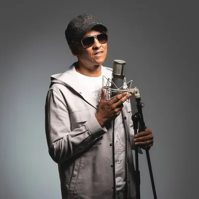 Xavier Naidoo (Official) profile