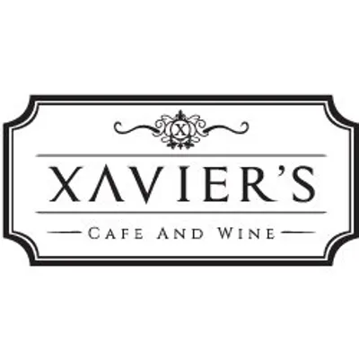 Xavier's Cafe & Wine, Penrith profile
