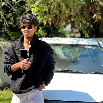 Xavier profile