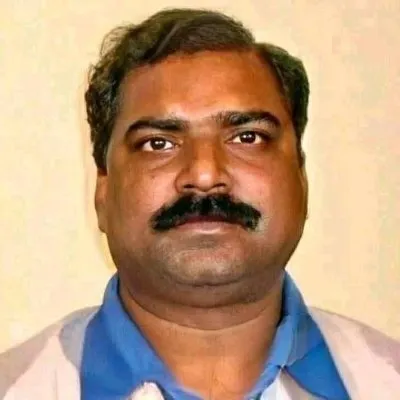 Xavier Uncle profile